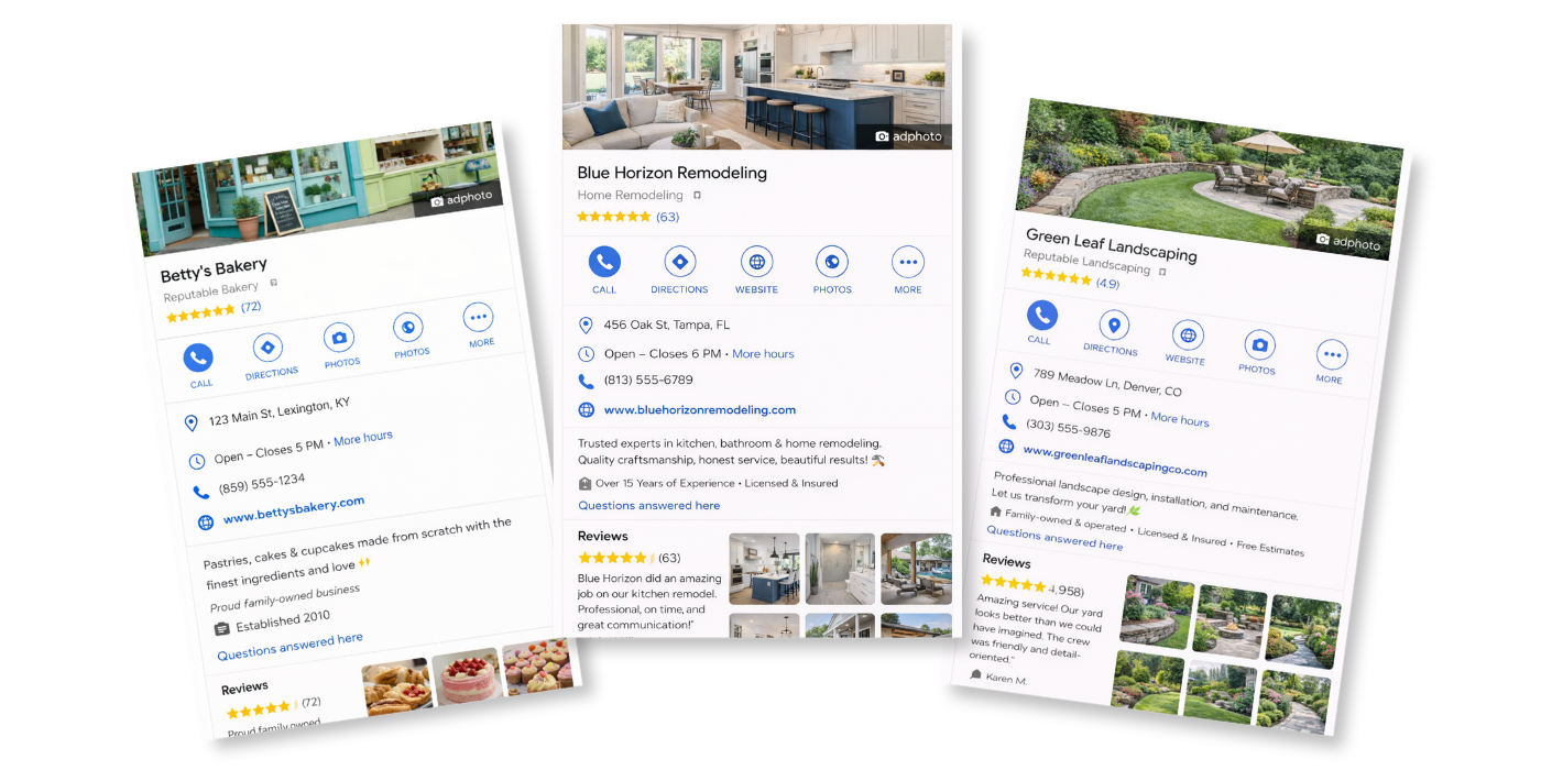 How to get more Google reviews without being pushy